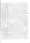 Kilkenny Journal, and Leinster Commercial and Literary Advertiser Saturday 27 April 1839 Page 3