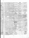 Kilkenny Journal, and Leinster Commercial and Literary Advertiser Saturday 11 May 1839 Page 3