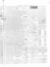Kilkenny Journal, and Leinster Commercial and Literary Advertiser Wednesday 17 July 1839 Page 3