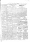 Kilkenny Journal, and Leinster Commercial and Literary Advertiser Wednesday 04 September 1839 Page 3