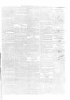 Kilkenny Journal, and Leinster Commercial and Literary Advertiser Saturday 26 October 1839 Page 3