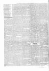 Kilkenny Journal, and Leinster Commercial and Literary Advertiser Saturday 26 October 1839 Page 4