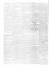 Kilkenny Journal, and Leinster Commercial and Literary Advertiser Saturday 23 November 1839 Page 2