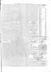 Kilkenny Journal, and Leinster Commercial and Literary Advertiser Saturday 14 December 1839 Page 3