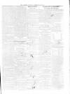 Kilkenny Journal, and Leinster Commercial and Literary Advertiser Saturday 11 January 1840 Page 3