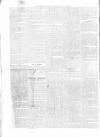 Kilkenny Journal, and Leinster Commercial and Literary Advertiser Saturday 25 January 1840 Page 2