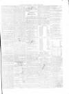 Kilkenny Journal, and Leinster Commercial and Literary Advertiser Saturday 25 January 1840 Page 3