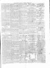 Kilkenny Journal, and Leinster Commercial and Literary Advertiser Saturday 08 February 1840 Page 3