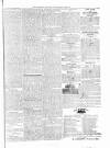 Kilkenny Journal, and Leinster Commercial and Literary Advertiser Wednesday 22 April 1840 Page 3