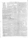 Kilkenny Journal, and Leinster Commercial and Literary Advertiser Wednesday 22 April 1840 Page 4
