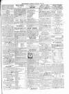 Kilkenny Journal, and Leinster Commercial and Literary Advertiser Saturday 30 May 1840 Page 3