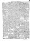 Kilkenny Journal, and Leinster Commercial and Literary Advertiser Saturday 30 May 1840 Page 4