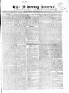 Kilkenny Journal, and Leinster Commercial and Literary Advertiser Wednesday 10 June 1840 Page 1