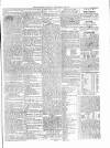 Kilkenny Journal, and Leinster Commercial and Literary Advertiser Wednesday 10 June 1840 Page 3