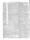 Kilkenny Journal, and Leinster Commercial and Literary Advertiser Wednesday 10 June 1840 Page 4