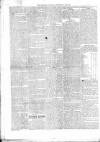 Kilkenny Journal, and Leinster Commercial and Literary Advertiser Wednesday 22 July 1840 Page 2