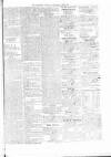 Kilkenny Journal, and Leinster Commercial and Literary Advertiser Wednesday 22 July 1840 Page 3