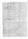 Kilkenny Journal, and Leinster Commercial and Literary Advertiser Saturday 15 August 1840 Page 2