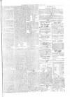 Kilkenny Journal, and Leinster Commercial and Literary Advertiser Saturday 15 August 1840 Page 3