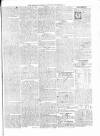 Kilkenny Journal, and Leinster Commercial and Literary Advertiser Saturday 19 September 1840 Page 3