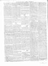 Kilkenny Journal, and Leinster Commercial and Literary Advertiser Saturday 19 September 1840 Page 4