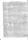 Kilkenny Journal, and Leinster Commercial and Literary Advertiser Saturday 03 October 1840 Page 2