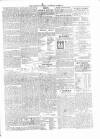 Kilkenny Journal, and Leinster Commercial and Literary Advertiser Saturday 03 October 1840 Page 3