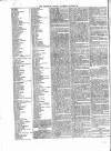 Kilkenny Journal, and Leinster Commercial and Literary Advertiser Saturday 10 October 1840 Page 2