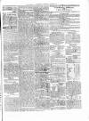 Kilkenny Journal, and Leinster Commercial and Literary Advertiser Saturday 10 October 1840 Page 3