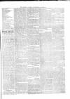 Kilkenny Journal, and Leinster Commercial and Literary Advertiser Wednesday 14 October 1840 Page 3