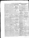 Kilkenny Journal, and Leinster Commercial and Literary Advertiser Wednesday 14 October 1840 Page 4