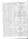 Kilkenny Journal, and Leinster Commercial and Literary Advertiser Saturday 17 October 1840 Page 4