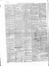 Kilkenny Journal, and Leinster Commercial and Literary Advertiser Saturday 24 October 1840 Page 2