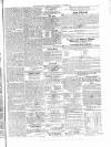 Kilkenny Journal, and Leinster Commercial and Literary Advertiser Saturday 24 October 1840 Page 3