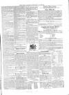 Kilkenny Journal, and Leinster Commercial and Literary Advertiser Wednesday 28 October 1840 Page 3