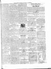 Kilkenny Journal, and Leinster Commercial and Literary Advertiser Saturday 07 November 1840 Page 3