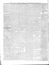 Kilkenny Journal, and Leinster Commercial and Literary Advertiser Saturday 27 February 1841 Page 2