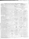 Kilkenny Journal, and Leinster Commercial and Literary Advertiser Saturday 27 February 1841 Page 3