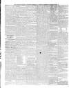 Kilkenny Journal, and Leinster Commercial and Literary Advertiser Saturday 27 March 1841 Page 2