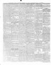Kilkenny Journal, and Leinster Commercial and Literary Advertiser Wednesday 01 September 1841 Page 2