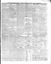 Kilkenny Journal, and Leinster Commercial and Literary Advertiser Wednesday 29 December 1841 Page 3