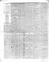 Kilkenny Journal, and Leinster Commercial and Literary Advertiser Wednesday 29 December 1841 Page 4