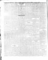 Kilkenny Journal, and Leinster Commercial and Literary Advertiser Wednesday 06 April 1842 Page 2