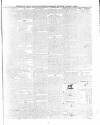 Kilkenny Journal, and Leinster Commercial and Literary Advertiser Wednesday 06 April 1842 Page 3