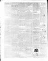 Kilkenny Journal, and Leinster Commercial and Literary Advertiser Wednesday 06 July 1842 Page 4