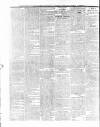 Kilkenny Journal, and Leinster Commercial and Literary Advertiser Saturday 26 November 1842 Page 2