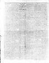 Kilkenny Journal, and Leinster Commercial and Literary Advertiser Saturday 17 December 1842 Page 2