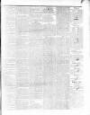 Kilkenny Journal, and Leinster Commercial and Literary Advertiser Saturday 17 December 1842 Page 3