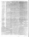 Kilkenny Journal, and Leinster Commercial and Literary Advertiser Wednesday 21 December 1842 Page 4