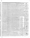 Kilkenny Journal, and Leinster Commercial and Literary Advertiser Wednesday 11 January 1843 Page 2
